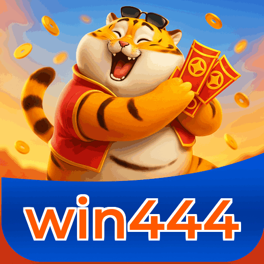 win444 APP mobile