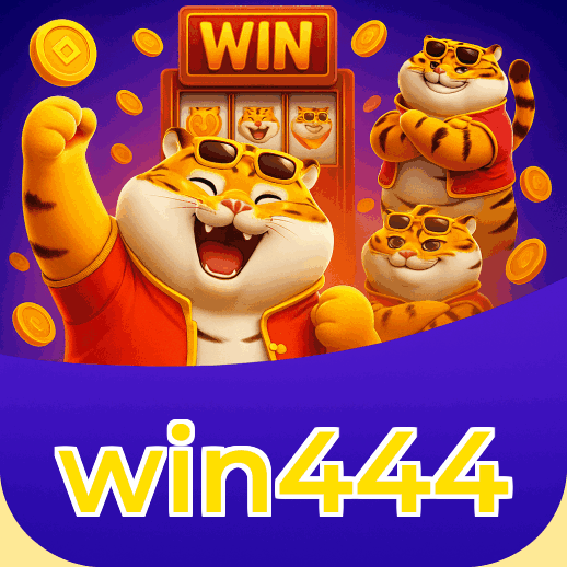 Catálogo win444 2.547 jogos