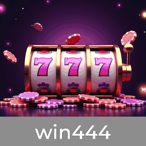 win444: Experiência de jogos de mesa ao vivo para brasileiros